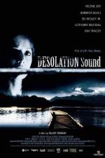 Watch Desolation Sound Vodly