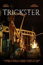 Watch Trickster Vodly