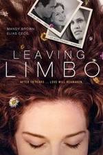 Watch Leaving Limbo Vodly