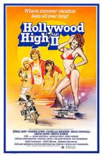 Watch Hollywood High Part II Vodly