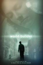 Watch World Builder Vodly