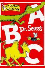 Watch Dr. Seuss\' ABC Vodly