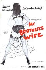 Watch My Brother\'s Wife Vodly