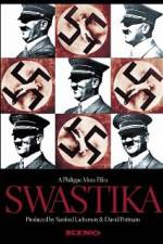 Watch Swastika Vodly