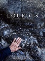 Watch Lourdes Vodly