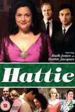 Watch Hattie Vodly