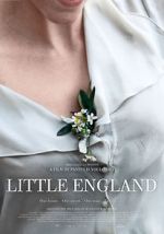 Watch Little England Vodly