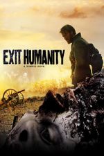 Watch Exit Humanity Vodly