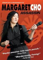 Watch Margaret Cho: Assassin Vodly