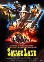Watch Savage Land Vodly