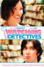 Watch Watching the Detectives Vodly