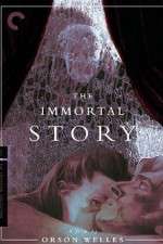 Watch Histoire immortelle Vodly