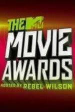 Watch 2013 MTV Movie Awards Vodly