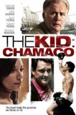 Watch The Kid Chamaco Vodly