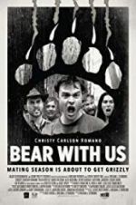 Watch Bear with Us Vodly