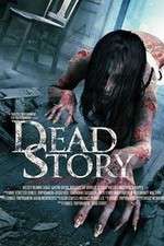 Watch Dead Story Vodly