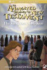 Watch The Kingdom of Heaven Vodly