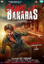 Watch Guns of Banaras Vodly