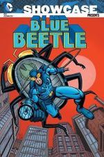 Watch DC Showcase: Blue Beetle (Short 2021) Vodly