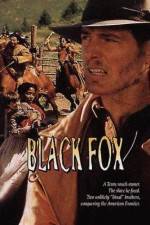 Watch Black Fox Vodly