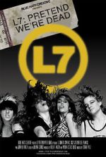 Watch L7: Pretend We\'re Dead Vodly