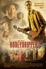 Watch Honeydripper Vodly