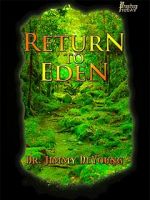 Watch Return to Eden Vodly