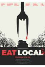 Watch Eat Local Vodly