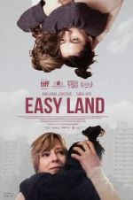 Watch Easy Land Vodly