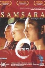 Watch Samsara Vodly