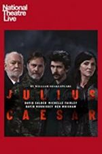 Watch National Theatre Live: Julius Caesar Vodly