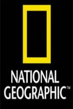 Watch National Geographic Cameramen Who Dare Crocodile Ambush Vodly