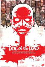 Watch Doc of the Dead Vodly