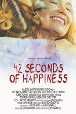 Watch 42 Seconds of Happiness Vodly