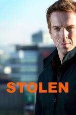 Watch Stolen Vodly