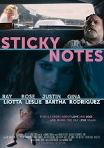 Watch Sticky Notes Vodly