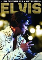 Watch Elvis Vodly