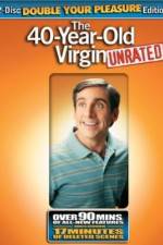 Watch The 40 Year Old Virgin Vodly