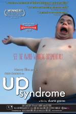 Watch Up Syndrome Vodly