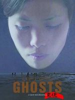 Watch Ghosts Vodly