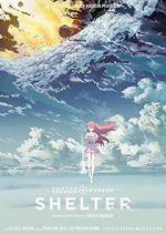 Watch Shelter the Animation Vodly