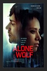 Watch Alone Wolf Vodly