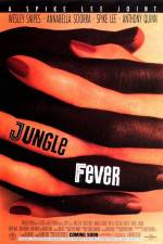 Watch Jungle Fever Vodly