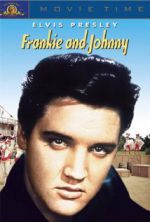 Watch Frankie and Johnny Vodly