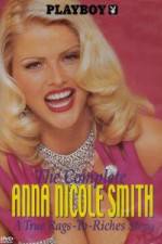 Watch Playboy - Complete Anna Nicole Smith Vodly