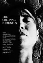 Watch The Creeping Darkness (Short 2020) Vodly