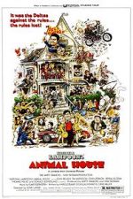 Watch National Lampoon\'s Animal House Vodly