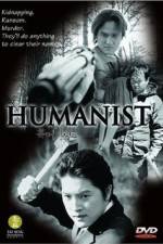 Watch The Humanist Vodly