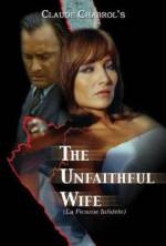 Watch The Unfaithful Wife Vodly
