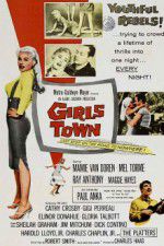 Watch Girls Town Vodly